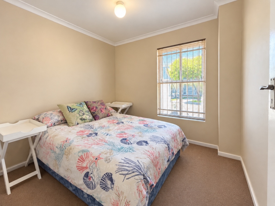 2 Bedroom Property for Sale in Blouberg Sands Western Cape